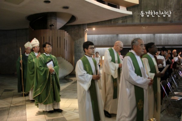 da7ae87f263f6266d3b0a783e2d61536_1743603