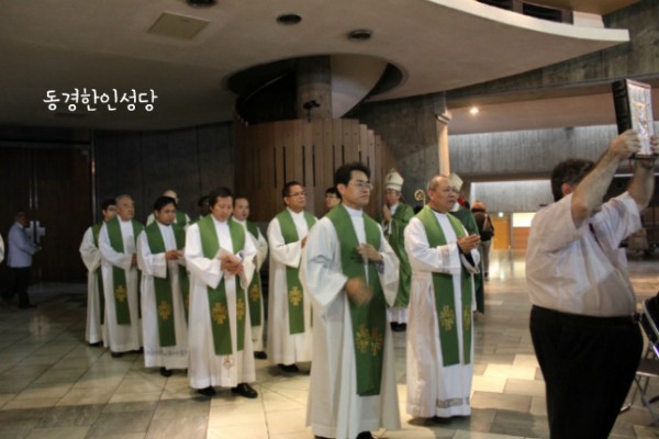 da7ae87f263f6266d3b0a783e2d61536_1743603