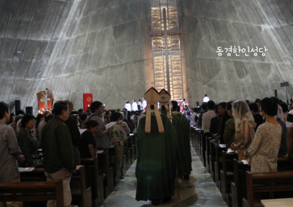 da7ae87f263f6266d3b0a783e2d61536_1743603