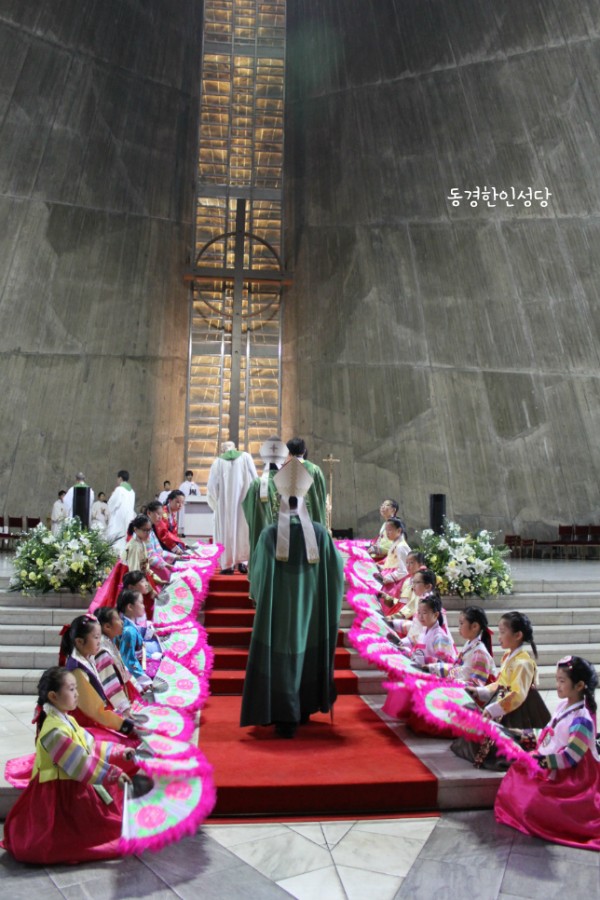 da7ae87f263f6266d3b0a783e2d61536_1743603