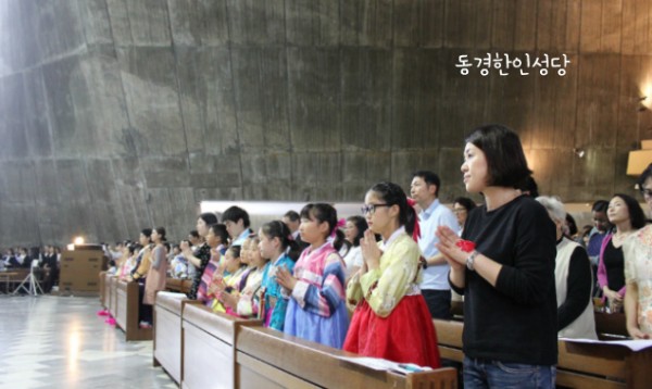 da7ae87f263f6266d3b0a783e2d61536_1743603