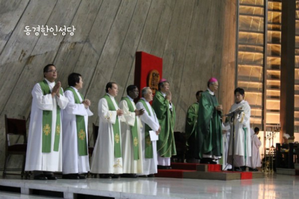 da7ae87f263f6266d3b0a783e2d61536_1743603