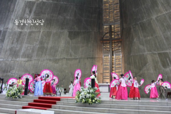 da7ae87f263f6266d3b0a783e2d61536_1743603