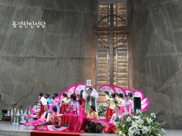 da7ae87f263f6266d3b0a783e2d61536_1743603