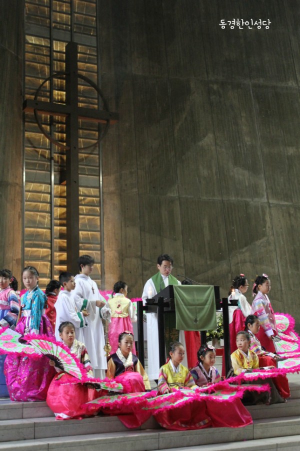 da7ae87f263f6266d3b0a783e2d61536_1743603