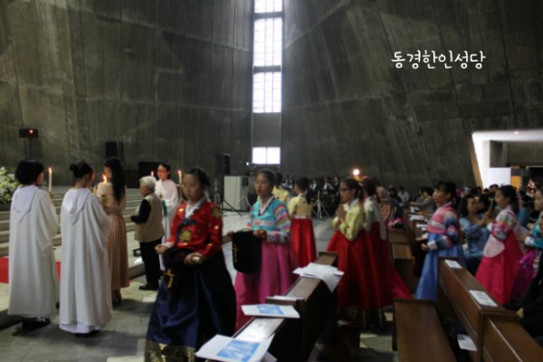 da7ae87f263f6266d3b0a783e2d61536_1743603