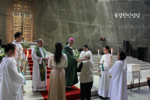 da7ae87f263f6266d3b0a783e2d61536_1743603