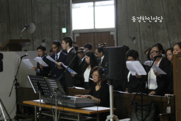 da7ae87f263f6266d3b0a783e2d61536_1743603