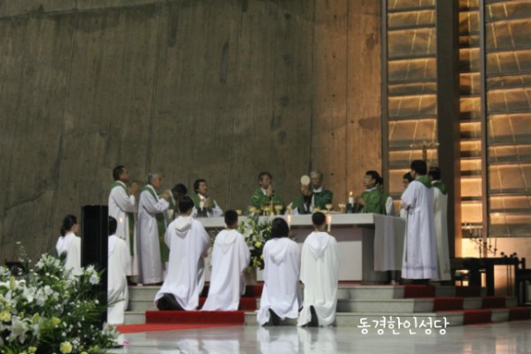 da7ae87f263f6266d3b0a783e2d61536_1743603