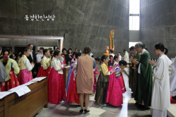 da7ae87f263f6266d3b0a783e2d61536_1743603