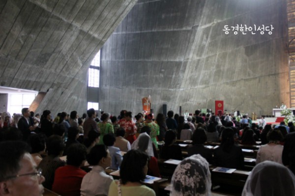 da7ae87f263f6266d3b0a783e2d61536_1743603