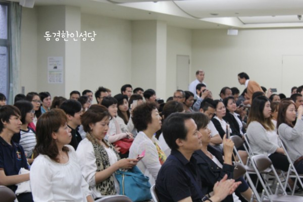 da7ae87f263f6266d3b0a783e2d61536_1743604