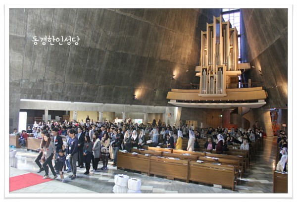 da7ae87f263f6266d3b0a783e2d61536_1743604