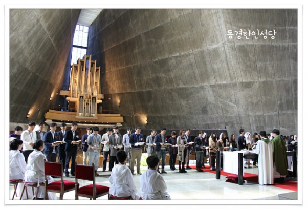 da7ae87f263f6266d3b0a783e2d61536_1743604