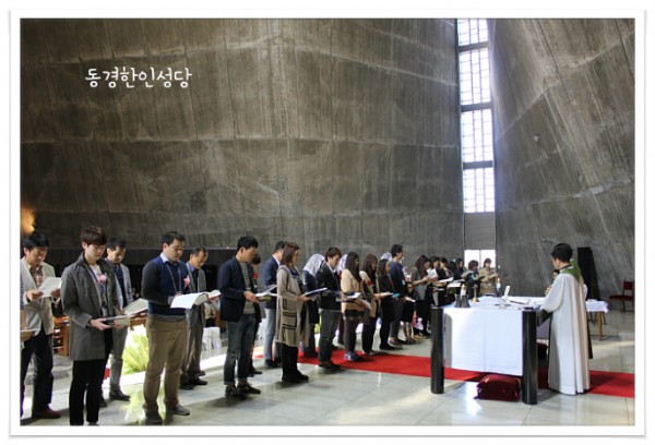 da7ae87f263f6266d3b0a783e2d61536_1743604