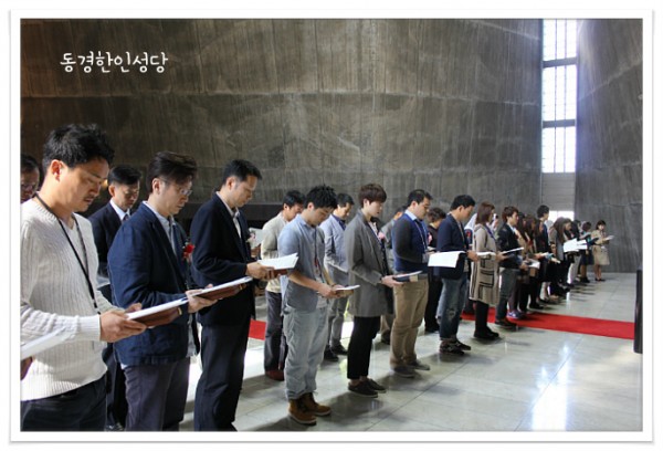 da7ae87f263f6266d3b0a783e2d61536_1743604