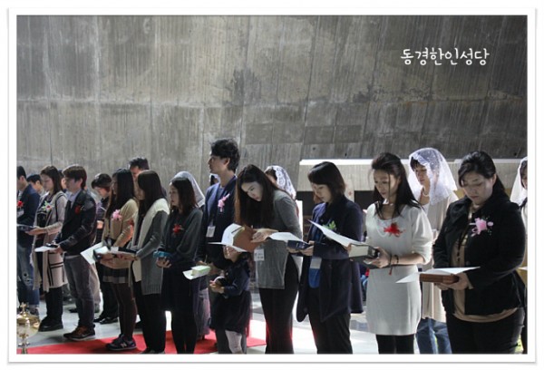 da7ae87f263f6266d3b0a783e2d61536_1743604