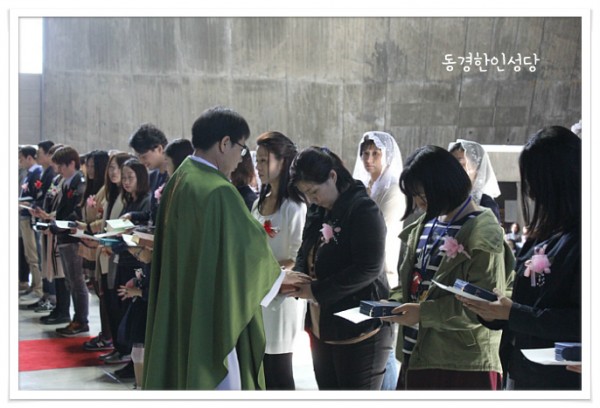 da7ae87f263f6266d3b0a783e2d61536_1743604