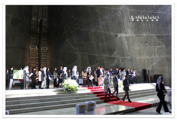 da7ae87f263f6266d3b0a783e2d61536_1743604