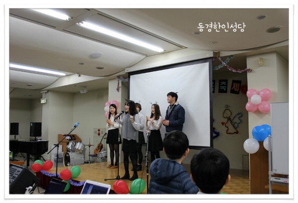 dcca6578c1ad3b1607850fdab61af2c8_1743639