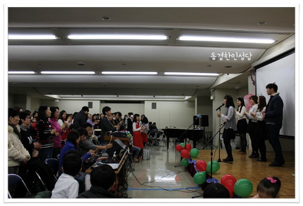 dcca6578c1ad3b1607850fdab61af2c8_1743639