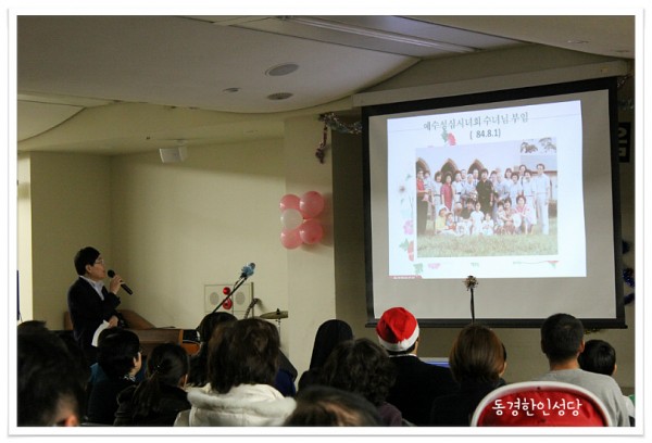 dcca6578c1ad3b1607850fdab61af2c8_1743639