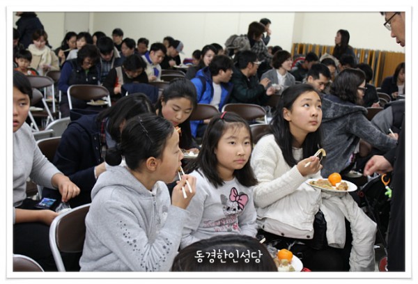 dcca6578c1ad3b1607850fdab61af2c8_1743639