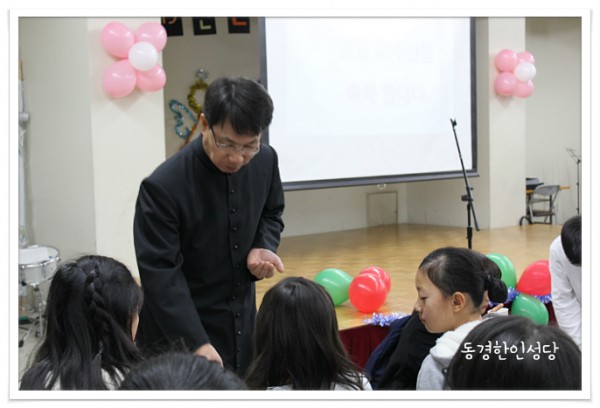 dcca6578c1ad3b1607850fdab61af2c8_1743639