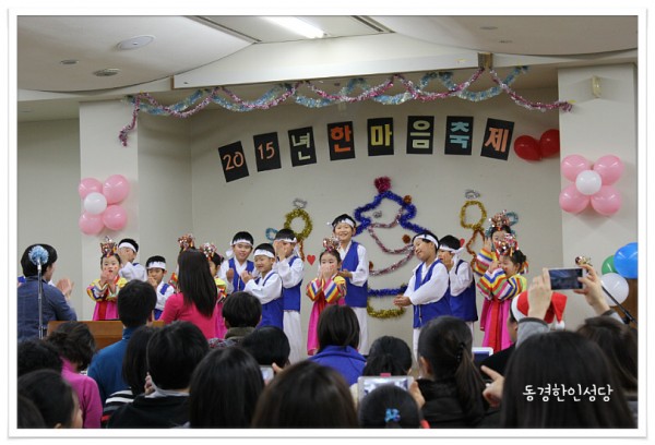 dcca6578c1ad3b1607850fdab61af2c8_1743639