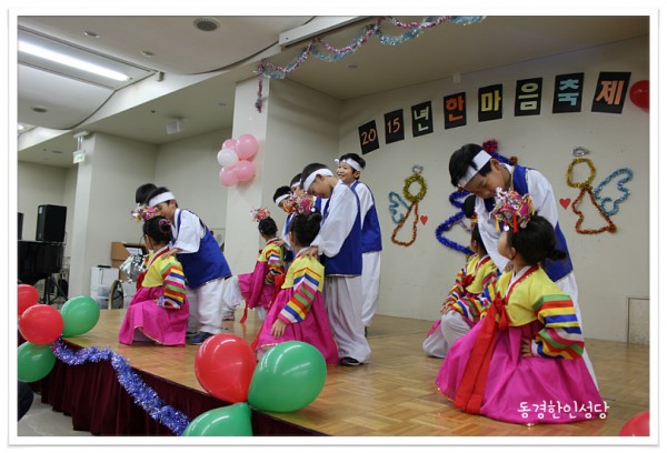 dcca6578c1ad3b1607850fdab61af2c8_1743639