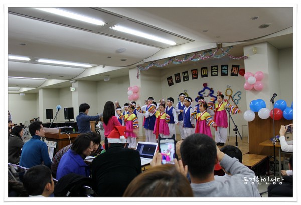 dcca6578c1ad3b1607850fdab61af2c8_1743639