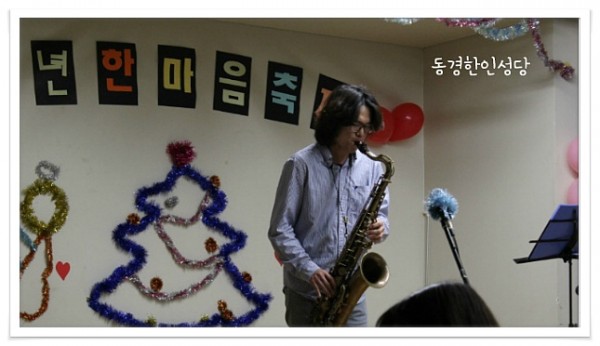 dcca6578c1ad3b1607850fdab61af2c8_1743639