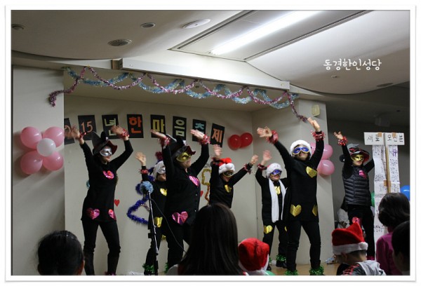 dcca6578c1ad3b1607850fdab61af2c8_1743639