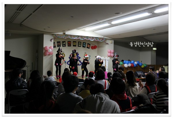 dcca6578c1ad3b1607850fdab61af2c8_1743639