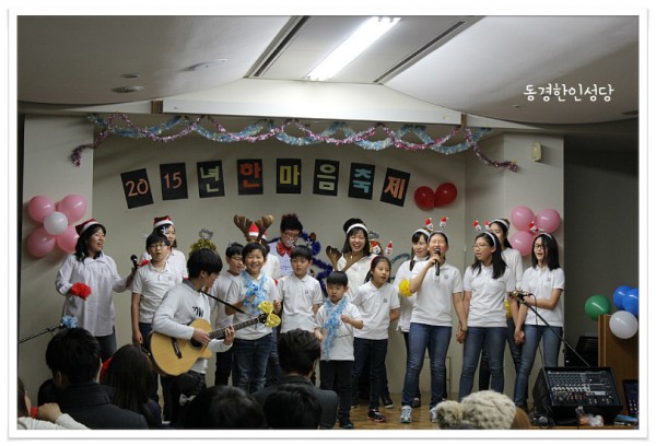 dcca6578c1ad3b1607850fdab61af2c8_1743639