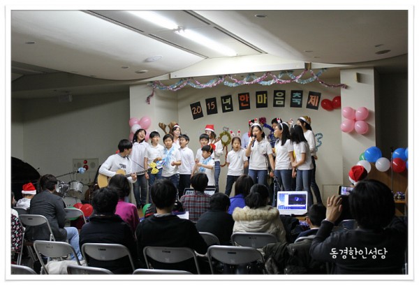 dcca6578c1ad3b1607850fdab61af2c8_1743639