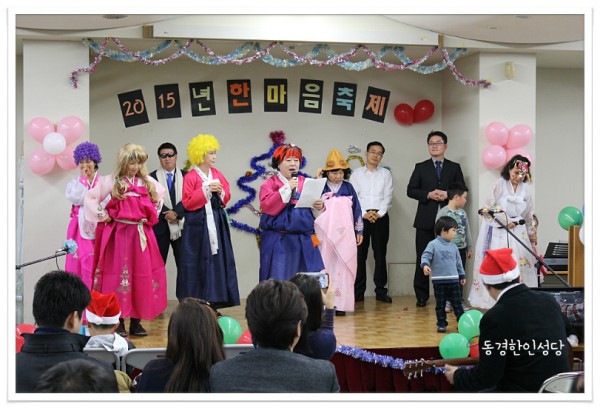 dcca6578c1ad3b1607850fdab61af2c8_1743640