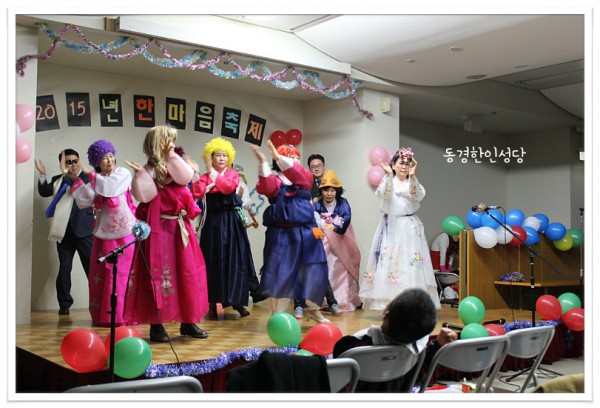 dcca6578c1ad3b1607850fdab61af2c8_1743640