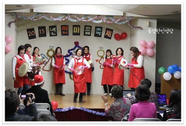 dcca6578c1ad3b1607850fdab61af2c8_1743640