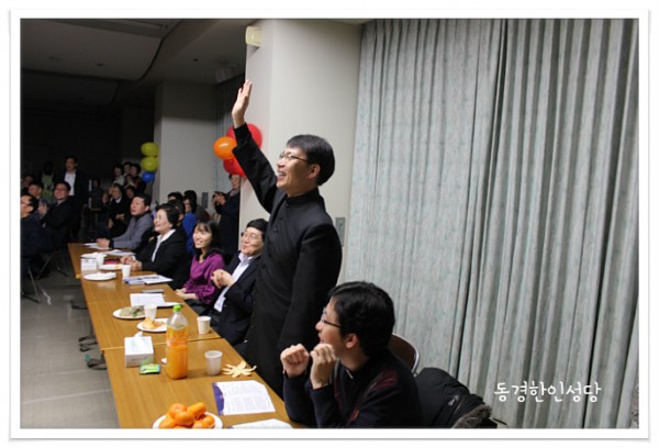 dcca6578c1ad3b1607850fdab61af2c8_1743640