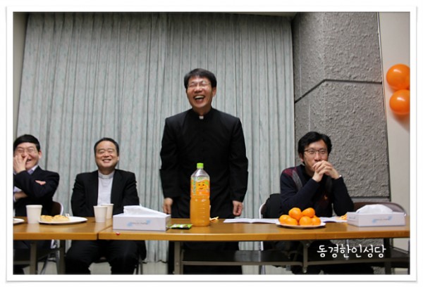 dcca6578c1ad3b1607850fdab61af2c8_1743640