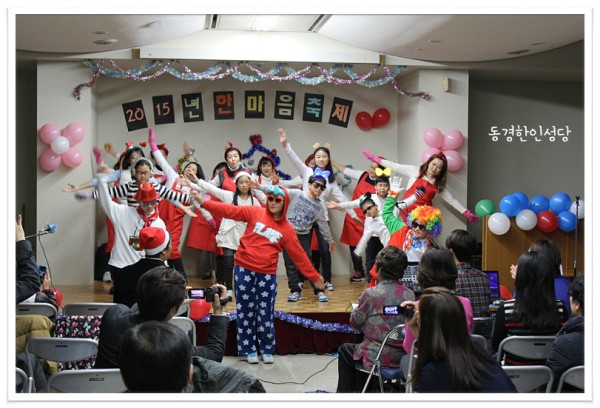 dcca6578c1ad3b1607850fdab61af2c8_1743640