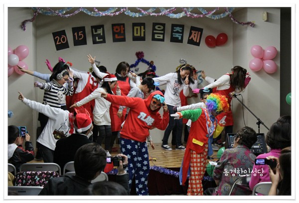 dcca6578c1ad3b1607850fdab61af2c8_1743640