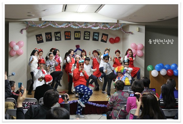 dcca6578c1ad3b1607850fdab61af2c8_1743640