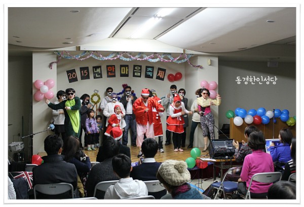 dcca6578c1ad3b1607850fdab61af2c8_1743640