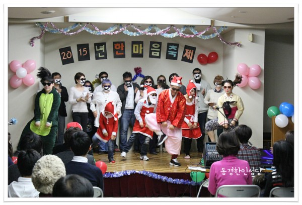 dcca6578c1ad3b1607850fdab61af2c8_1743640