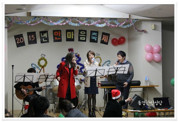 dcca6578c1ad3b1607850fdab61af2c8_1743640