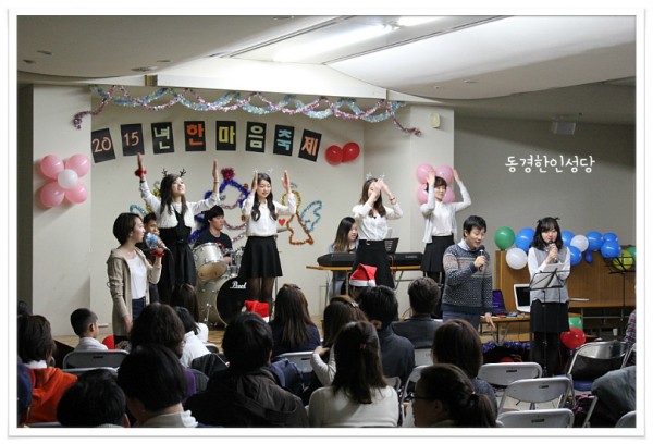 dcca6578c1ad3b1607850fdab61af2c8_1743640