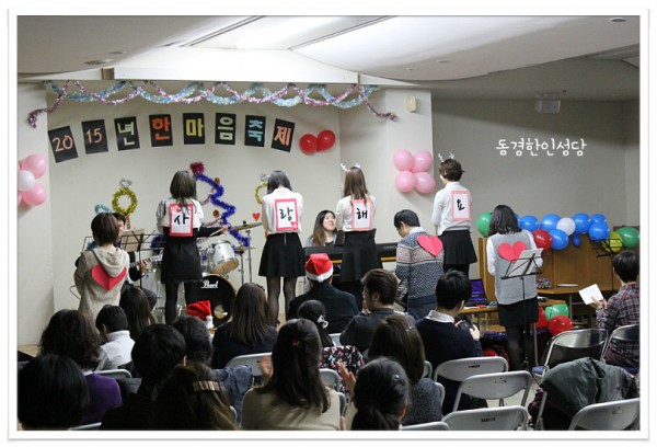 dcca6578c1ad3b1607850fdab61af2c8_1743640