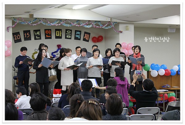 dcca6578c1ad3b1607850fdab61af2c8_1743640